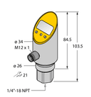 PS016V-302-2UPN8X-H1141