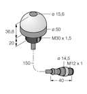 K50RPLPGRCQP