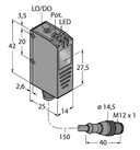 Q26PXLPQ5