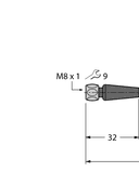 PKGH4M-0.6-PSGH4M/TFE