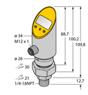 PS010V-503-LI2UPN8X-H1141