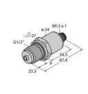 PT6R-1008-U1-H1143