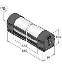 WLB92ZC550PBQMEF