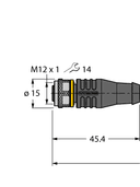 RKS4.4T-3-RKS4.4T/TXL