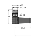 WSS4.4T-2/TXL