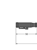 DT06-2S-A-2/TXL