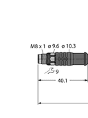 PSGS4M-5/TEL