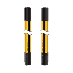 Thumbnail for SLPP14-270P88