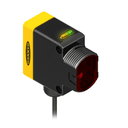 QS30RXH2OU