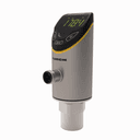 PS510-10V-01-LI2UPN8-H1141/X