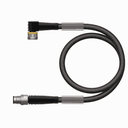 PKW4M-0.75-PSG4M/TXL