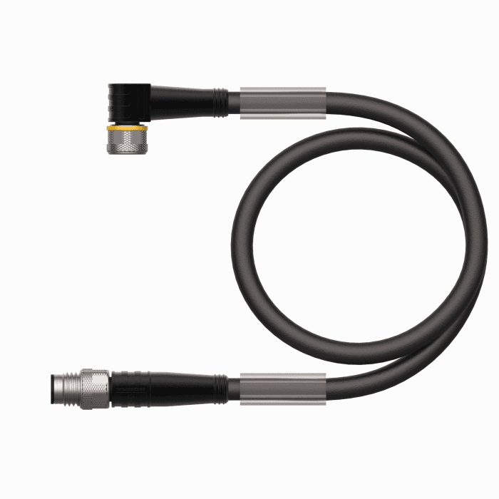 PKW4M-0.75-PSG4M/TXL