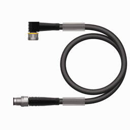 Thumbnail for PKW4M-0.75-PSG4M/TXL