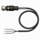 RKC4T-P7X2-5/TXL