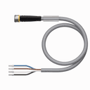 PKG4M-10/TXG