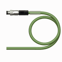PSGS4M-4414-1M
