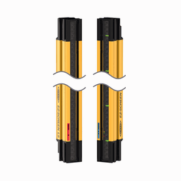 Thumbnail for SLLP14-1120