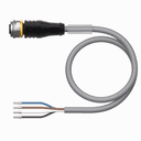 RKS4.4T-0.6/TXG