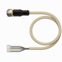 RKC5T-5/TXL1001