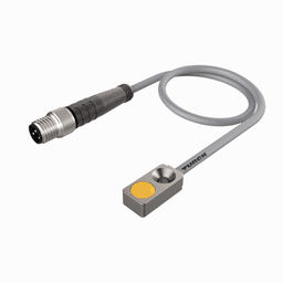 Thumbnail for BI2-Q4.7-AP6X-0.3-PSG3M