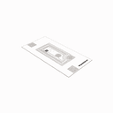 TW-L50-50-P-B128-100PCS