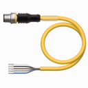 RSC4.5T-30/TXY
