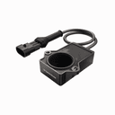 RI20P1-QR20-LU4X2-0.24-AMP01-3P