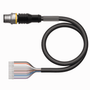 RSC12T-10/TEL