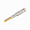NIMFE-EM12/4.9L88-UP6X-H1141/S1182