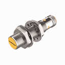 BI2-M12-AD6X-H1141