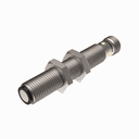 RU20U-M12-LI8X2-H1141