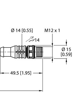 Thumbnail for PKGC4.5S-5-RSC4.5T/TXL1405