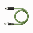 PSGS4M-RJ45S-4422-0.2M