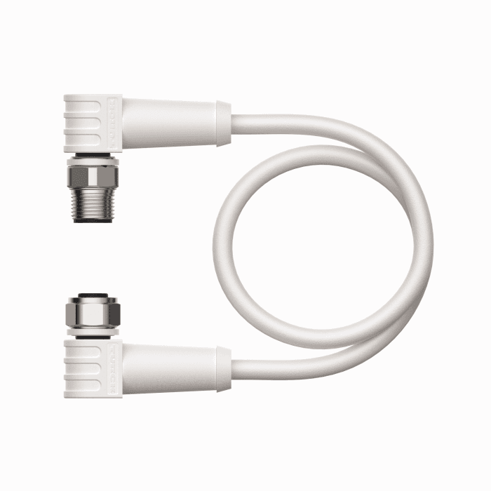 WSCV-WKCV5500-2M/S2500