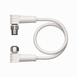 Thumbnail for WSCV-WKCV5500-2M/S2500