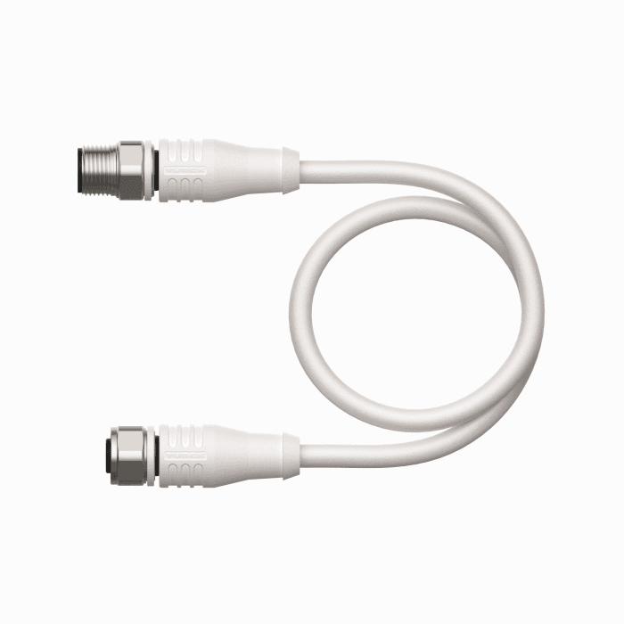 RSCV-RKCV5500-15M/S2500