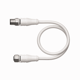 Thumbnail for RSCV-RKCV5500-15M/S2500