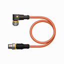WKC4.5T-P7X3.1-0.3-RSC4.5T/TXO3701