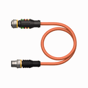 RKC4.4T-P7X3.1-10-RSC4.4T/TXO
