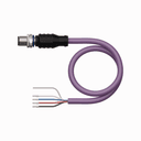 RSSW-X2X-15M