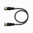 RKC4.4T-1.5-RKC4.4T/TXL