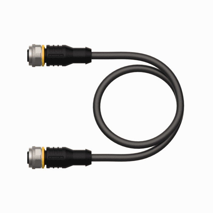 RKC4.4T-1.5-RKC4.4T/TXL