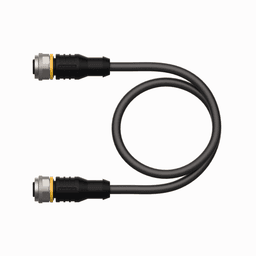 Thumbnail for RKC4.4T-1.5-RKC4.4T/TXL