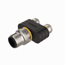 YB2-FSM4.4-2PKG3M