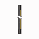 S4BE14-600-S