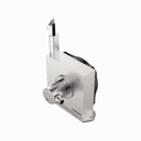 DWE-6000-155-195-IOL32B-H1141