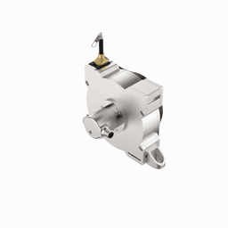 Thumbnail for DWE-8000-135-116-7A-H1151