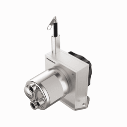 Thumbnail for DWE-3000-110-105-9E43B-B3M12