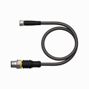PKG3M-5-RSC4T/TEL