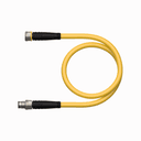 PKG3M-7.5-PSG3M/TEY